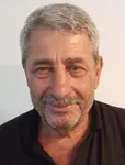 Şemsettin Yetişir