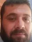 Mücahit Bozyel