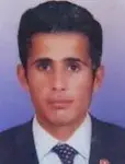 Mustafa Dedeoğlu