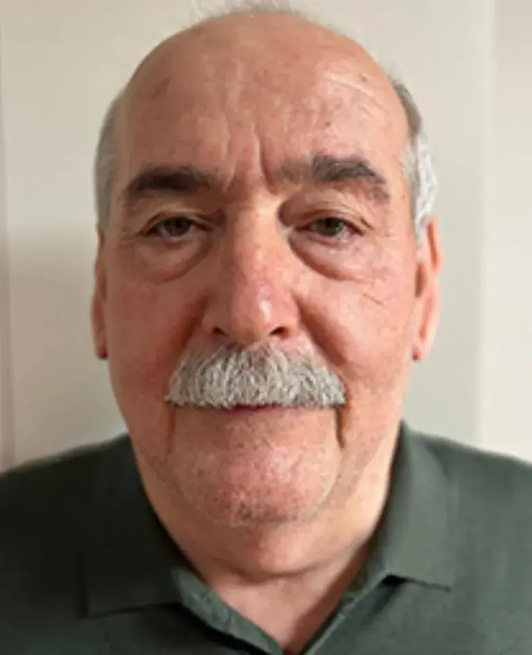 Yüksel Gök