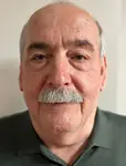 Yüksel Gök