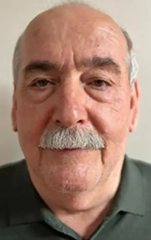 Yüksel Gök