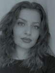 CEREN KACAL