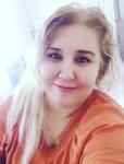 AYGÜL AYBAR