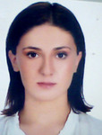 CANSU  BEKMEZ