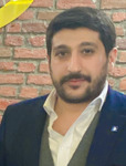 HAKAN KORELİ