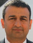 BURHANETTİN BULUT