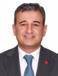 BURHANETTİN BULUT