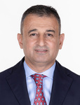 BURHANETTİN BULUT