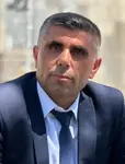 Halil Korkut