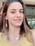 BURCU ERGEN
