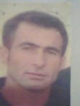 MEHMET AKSU