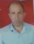 Hasan Özdemir