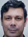 Murat Cansız