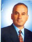 İBRAHİM  KURT