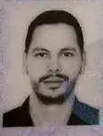 Yiğit Cengiz Balık