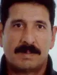 Ferhat Cücü