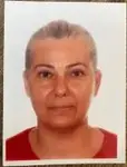Selda Aksak
