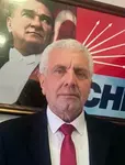 Bayram Arslan