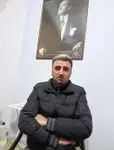 Yakup Sağlam