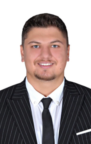 HAKAN PEKTAŞ