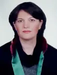 Gülcan Akdağ Ekmekçi