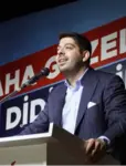 Ekincan Aksoy