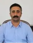 Ümit Tayhava