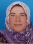 TÜLAY YILDIZ