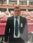 Cahit Şahin