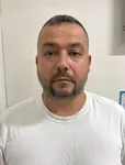 Sabri Vardar