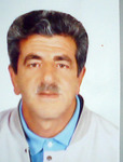 TURGUT  AKYÜREK