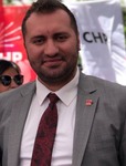 HAKAN BAHÇETEPE