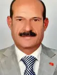 Müslüm Şikak