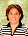 FERİDE SİBEL TURUNÇ