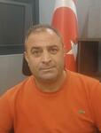 EKREM  ABSAY