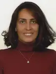 Ferda Altıntaş