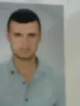 Nezir Aksu
