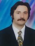 HASAN ŞEN