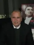 Bülent Çakmak