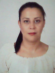 AYŞEN DÜZENLİOĞLU