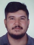 BAYRAM CEM ÖZDEMİR