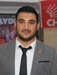 MUSTAFA KEMAL ÇAKIR