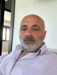 ALİ PEKÖZ