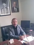 Zeydin Öziş