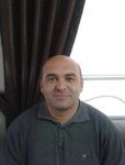 TAYFUN KADİRHAN