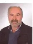 İsmail Bal