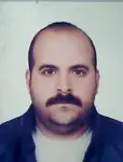 Mehmet Özperçin