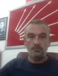 Ali Ferhat Uzun