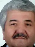 Recep Kıroğlu